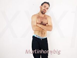 martinhornybig xxx Free Sites
