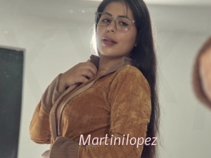 martinilopez xxx Free Sites