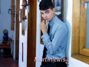 Martinlewis