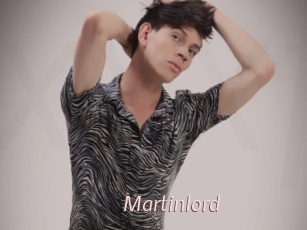 martinlord xxx Free Sites
