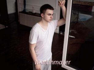 Martinmayer