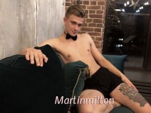 Martinmilton
