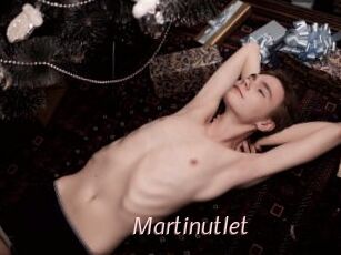 Martinutlet