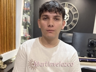Martinvelazco