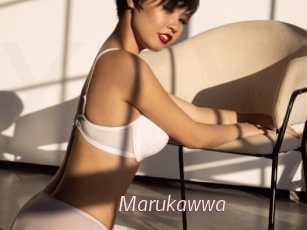 Marukawwa