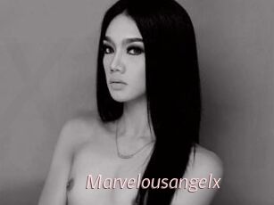Marvelousangelx
