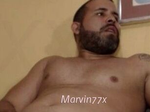 marvin77x xxx Free Sites