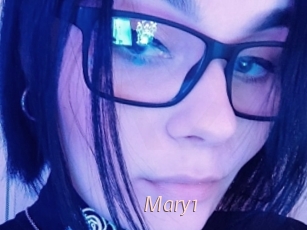 Mary1