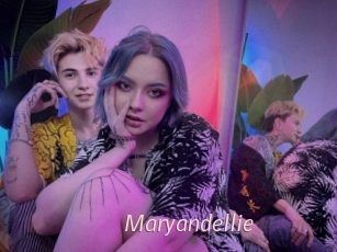 Maryandellie
