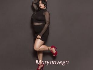 Maryanvega