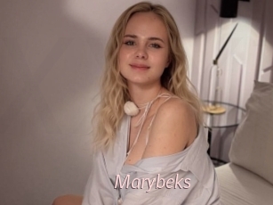 marybeks xxx Free Sites