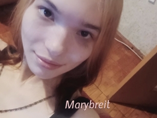 marybreit xxx Free Sites