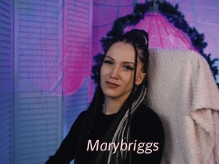 Marybriggs