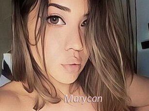 marycan xxx Free Sites