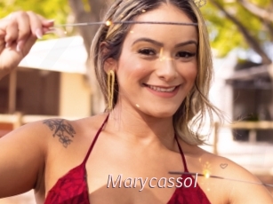 Marycassol