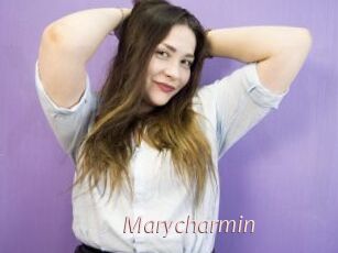 Marycharmin