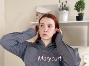 marycurt xxx Free Sites