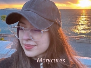 Marycutes