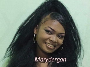 Marydergan