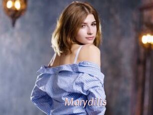 marydilis xxx Free Sites