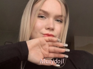marydojl xxx Free Sites