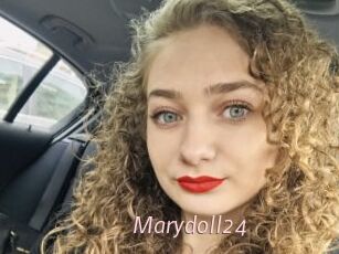 Marydoll24