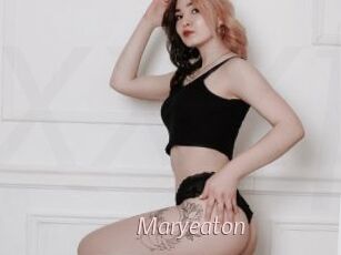 Maryeaton