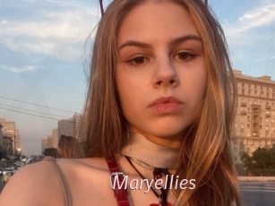 Maryellies