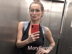 Maryflorenc