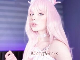 Maryfloress