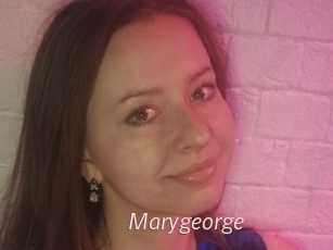 Marygeorge