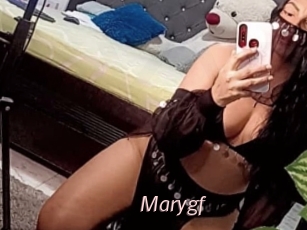 Marygf