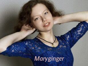 maryginger xxx Free Sites