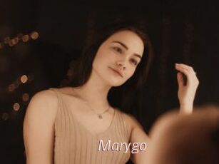 Marygo