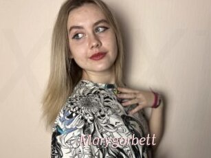 marygorbett xxx Free Sites