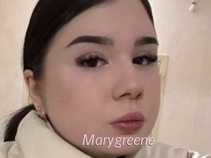 marygreene xxx Free Sites