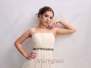 Marygreer