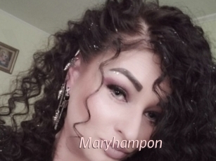 Maryhampon