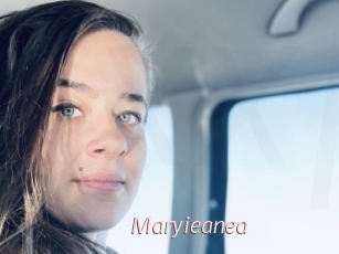 Maryieanea