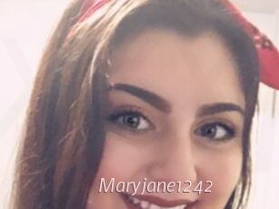 Maryjane1242