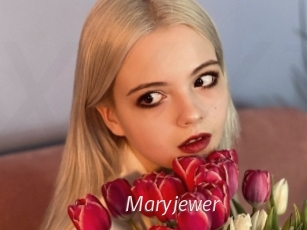 Maryjewer