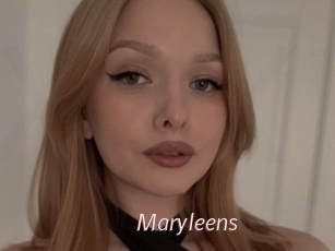 maryleens xxx Free Sites