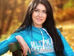 Marylewis