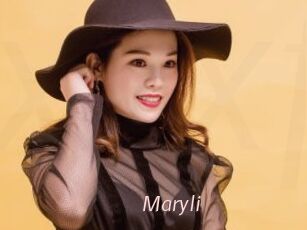 Maryli