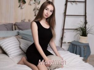 Marylilian