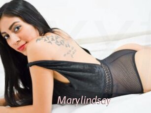 Marylindsay