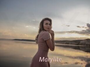 Marylite