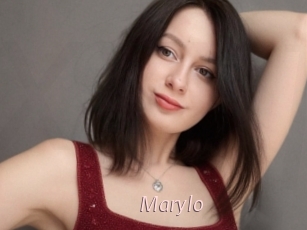 Marylo
