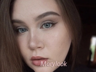 Marylook