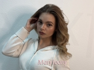 Maryloony